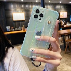 iPhone 15 Case iPhone 14 Case iPhone 13 Case iPhone 12 Case iPhone 11 Case